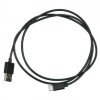USB 3.1 Type C to A Cable 1 Meter - 3.1A