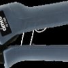107100 Crimping pliers, POWER-CRIMP twist, for bootlace ferrules 0.14