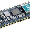 Arduino ABX00052 Płytka NANO RP2040 CONNECT Nano