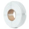 Filament Spectrum Refill PETG 1,75mm 1kg - Snow White