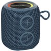 Mobile Beat 221027 PBS 1200 Bluetooth speaker Blue