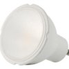 Żarówka Led Gu10 230V 10W 720Lm 3000K
