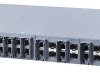 Siemens 6GK5524-8GR00-4AR2 Switch przemysłowy Ethernet 10 / 100 / 1000 MBit/s