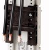 Adapter szyny głównej, 690V, Eaton