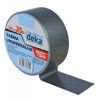 TAŚMA UNIWERSALNA DUCT TAPE SILVER 48MM*25M