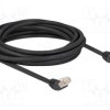 DELOCK-80272