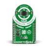 MIKROE Magneto 2 Click