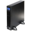 Zasilacz Ups Cover-Core-1K 1000Inbsp/Brva Cover