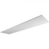 Oprawa wstropowa Panel LED 1195x295x30 - 120x30cm 50W 6500K 5500lm biały IP20 3 lata gwarancji EC61271