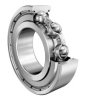 Łożysko kulkowe 6018-2Z wew: 90 mm zew: 140 mm OD 24 mm FAG 1-rzędowe