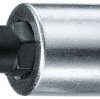 Gedore IS 30 5,5X1 6666100 płaski Końcówka wkrętaka 5.5 mm 3/8