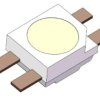 OLRGB.SK6812MINI-E-012 OLRGB.SK6812MINI-E-012