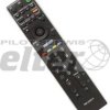 Zamiennik Sony KDL-40L4000