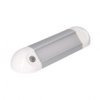 Oprawa Led Jacht Kamper Boat Long45 7W 10-30V Touch