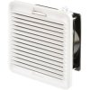 Finder 7F.21.8.120.5700 Fan Enclosure 120V 110W 320x320x132.2mm 1pc