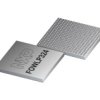 i.MX RT700 Crossover MCU with Arm® Cortex®-M33, NPU, DSP and GPU Cores