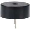 R-TECH 350204 12V PCB Piezo Sound Generator 3-20VDC