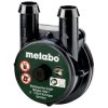 Metabo 627640000 BPV 03 Drill pump attachment for fast fluid transfer
