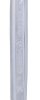 KS Tools 503.5914 503.5914 Klucz płasko oczkowy Rozmiar klucza (metryczny) (tylko do tytułu) 14 mm