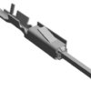 Zacisk zagniatany Męski TE Connectivity Micro Quadlock System 0.25mm² Obudowa złącza systemu Micro Quadlock