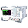 UDP3305S-E 4-Channel Programmable Linear DC Power Supply 328W Uni-T