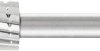 Frez PFERD TOOLS HSS A 1225ST/6 Z2 22405526, 12 mm x 65 mm , 1 szt.