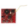 Whadda WSG105 Madlab Electronic Kit - Junior Theremin