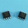 ATTiny-25-20SSU SOP-08 UKŁAD