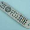 PILOT TV LG AKB-30377803 CN