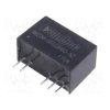 AM2DM-0515DH60-NZ