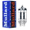 12AX7/ECC83 Mullard
