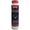 Rentokil PSI29 Insectrol Insect Killer Powder 150g