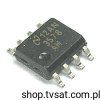 LM3578AM Switching Regulator 0.7A Out SMD-SO8 NSC