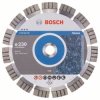 Bosch Accessories 2608602645 Bosch Power Tools Tarcza tnąca diamentowa Średnica 230 mm 1 szt.
