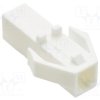 351500110-MOL-0