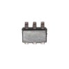 NC7WZ14P6NL FAIR O608 SOT23-6
