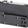Adapter do szyny Brilliant Click&Shine Adapter schwenkbar 11,5 cm 30042/76, 40 V, 1 szt.