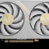 ZT-B50620Q-10M ZOTAC GAMING RTX 5060 Ti 16 GB Twin Edge OC White
