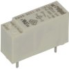 Przekaźnik; elektromagnetyczny miniaturowy; RM96-3021-35-1024 (852859); 24V; DC; 1 styk zwierny; 8A; 250V AC; 8A; 24V DC; do dru