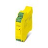 Moduł we/wy bezpieczeństwa 1-we. Phoenix Contact 5-wy. 26,4 V PSR PSR