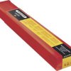 Elektroda spawalnicza GYS 081598, 2.5 mm x 350 mm, N/A, 75 szt.