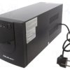 QOLTEC-53776