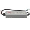 Zasilacz Gpvp 90W 24Vdc Ip67 Gpvp-90-24 3,75A Z Filtrem Pfc Glp Do Led