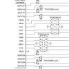0.13-pF, ±3.6-V, ±8-kV ESD protection diode in 0402 & 0201 packages for USB-C & Antenna