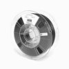 Filament do drukarki 3D PET CF Ø 1.75mm 1kg Czarny Raise3D
