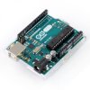 Arduino Uno Rev3 z długimi pinami - A000099