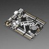 Adafruit METRO 328 without Headers
