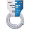 Kabel koncentryczny CB130 1,02/4,8 S5374 /10m/