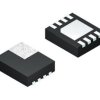 Bufor LVDS, 2000Mbps, 2, 8-Pin, LLP, 3 x 3 x 0.8mm
