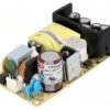 Zasilacz impulsowy otwarty 65,04W 120-370VDC 85-264VAC OUT 1 EPS-65-12
